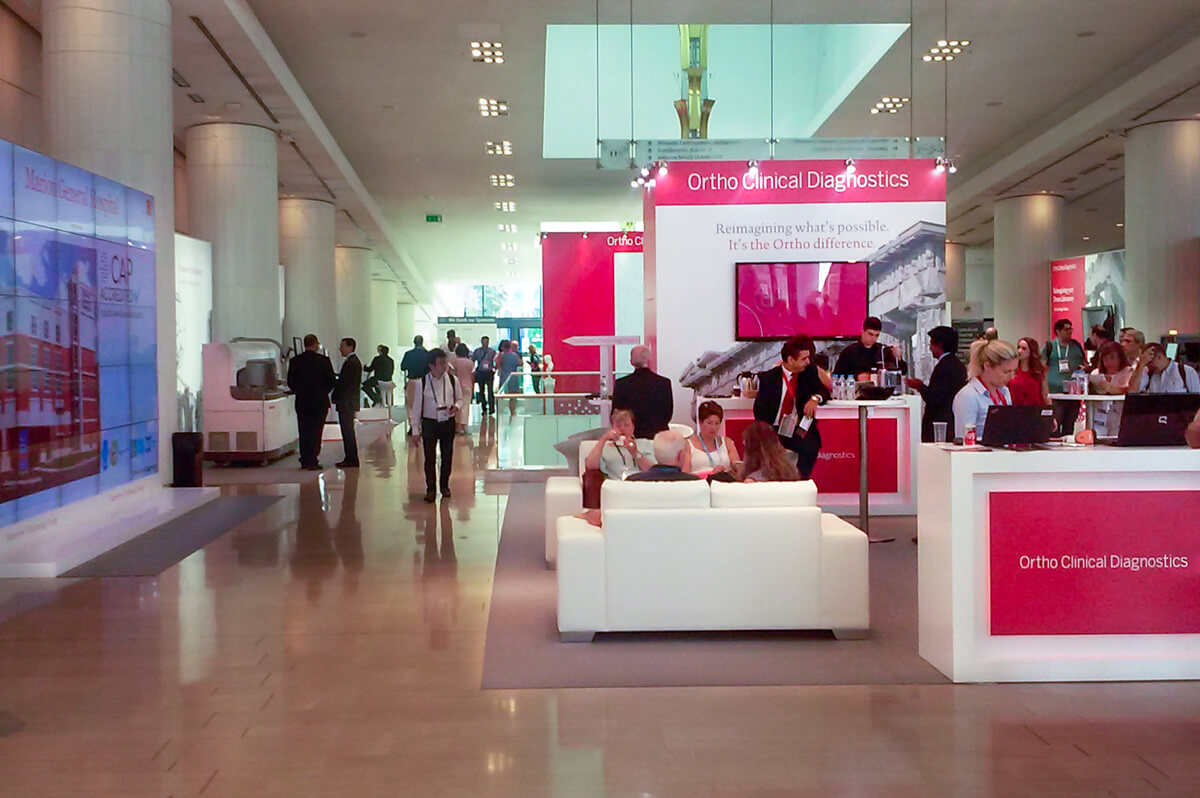 OCD - Euromedlab - Athens